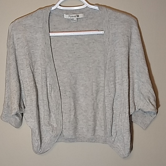 Forever 21 Sweaters - Forever 21 Sweater